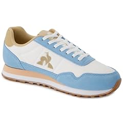 Chaussures astra femme d'occasion  Livré partout en France