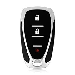 Keylessbest replacement 2017 for sale  Delivered anywhere in USA 