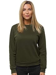 Zonee damen sweatshirt gebraucht kaufen  Wird an jeden Ort in Deutschland