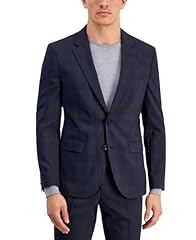 Hugo boss mens for sale  Delivered anywhere in USA 