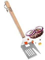 Grill trade grill for sale  Delivered anywhere in USA 
