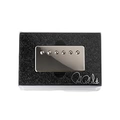 Prs guitars metal for sale  Delivered anywhere in USA 