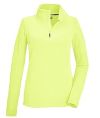 Killtec damen langarmshirt gebraucht kaufen  Wird an jeden Ort in Deutschland