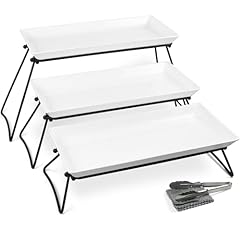 Czlizdyt extra large for sale  Delivered anywhere in USA 