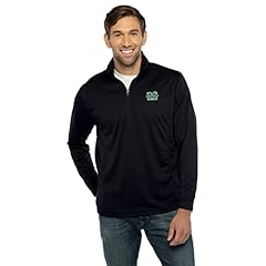 Vantage apparel men for sale  Delivered anywhere in USA 