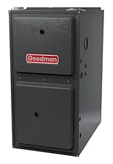 120 000 btu for sale  Delivered anywhere in USA 
