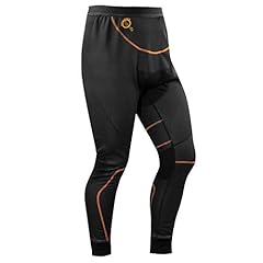 Pro pantaloni termico usato  Spedito ovunque in Italia 