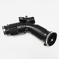 Etuaftive air intake for sale  Delivered anywhere in USA 