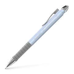 Faber castell 232512 usato  Spedito ovunque in Italia 