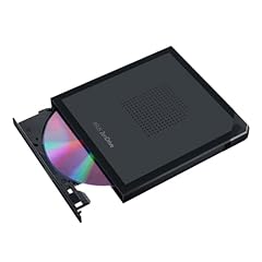 Asus zendrive v1m for sale  Delivered anywhere in USA 