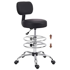 Klasika drafting chair for sale  Delivered anywhere in USA 