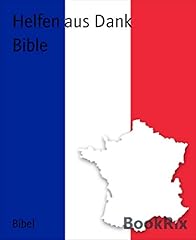 Bible d'occasion  Livré partout en France