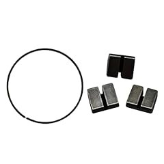 Pawls kit integrate usato  Spedito ovunque in Italia 