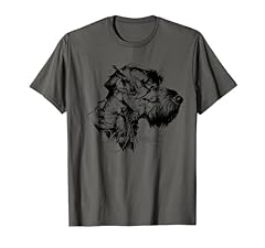 Shirt german wire for sale  Delivered anywhere in USA 