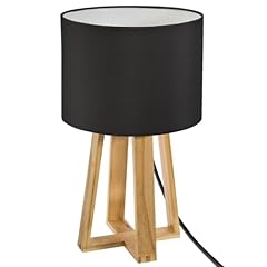 Atmosphera lampe molu d'occasion  Livré partout en France