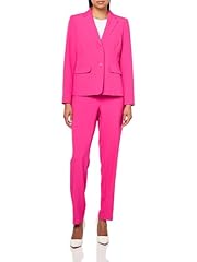 Suit women two for sale  Delivered anywhere in USA 