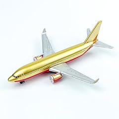 Aviamuse model airplane for sale  Delivered anywhere in USA 