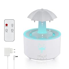 Regenschirm luftbefeuchter 300 gebraucht kaufen  Wird an jeden Ort in Deutschland