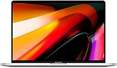 Apple macbook pro for sale  Delivered anywhere in USA 