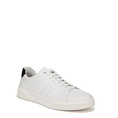 Vince mens brady for sale  Delivered anywhere in USA 