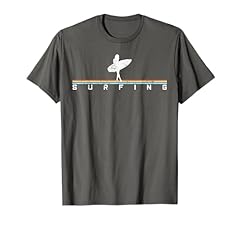 Surfer surfing surf for sale  Delivered anywhere in USA 