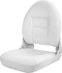 Tempress navistyle high for sale  Delivered anywhere in USA 