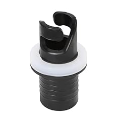 Lqtslfm adaptateur valve d'occasion  Livré partout en France