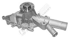 Key parts kcp2077 for sale  Delivered anywhere in UK
