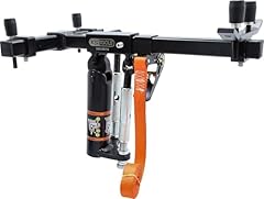 Tools 160.0910 kit usato  Spedito ovunque in Italia 
