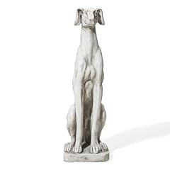 Glitzhome guardian sitting for sale  Delivered anywhere in USA 