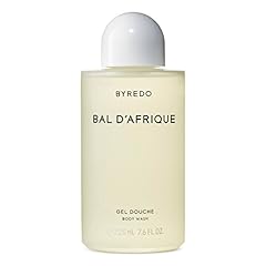 Byredo bal dafrique for sale  Delivered anywhere in UK