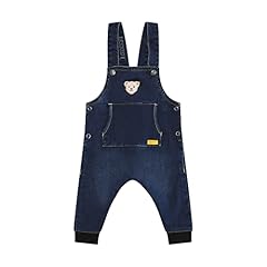 Steiff unisex baby gebraucht kaufen  Wird an jeden Ort in Deutschland