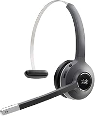 Cisco headset 561 for sale  Delivered anywhere in USA 