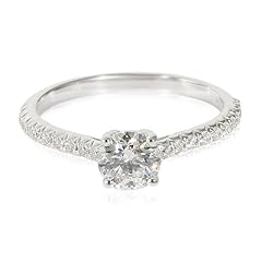 Tiffany co. pre for sale  Delivered anywhere in USA 