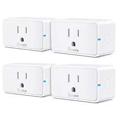 Govee smart plug for sale  Delivered anywhere in USA 