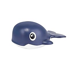 Nextake wind whale for sale  Delivered anywhere in USA 