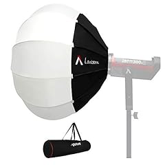 Aputure lantern softbox for sale  Delivered anywhere in USA 