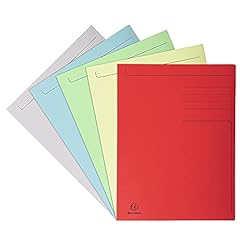Exacompta réf. 448000e d'occasion  Livré partout en France