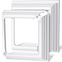 Thyle pcs true for sale  Delivered anywhere in USA 