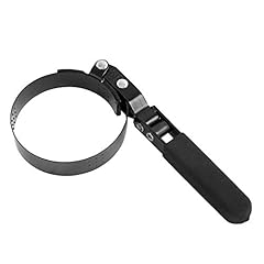 Oemtools 25077 large for sale  Delivered anywhere in USA 