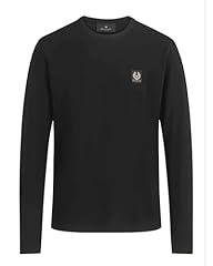 Belstaff long sleeve for sale  Delivered anywhere in UK