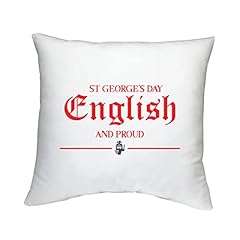 Shopagift george day for sale  Delivered anywhere in UK