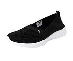 Puma women adelina d'occasion  Livré partout en France