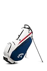 Callaway golf series d'occasion  Livré partout en France