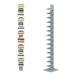 Flo.mar libreria colonna usato  Spedito ovunque in Italia 