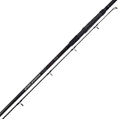Anyfish anywhere new for sale  Delivered anywhere in UK