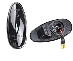 Wing mirror indicator for sale  Delivered anywhere in UK