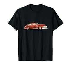 1947 fleetline low for sale  Delivered anywhere in USA 