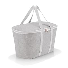 Reisenthel coolerbag twist gebraucht kaufen  Wird an jeden Ort in Deutschland