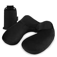 Urophylla inflatable travel for sale  Delivered anywhere in USA 